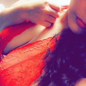 Nadine, Macclesfield escorts