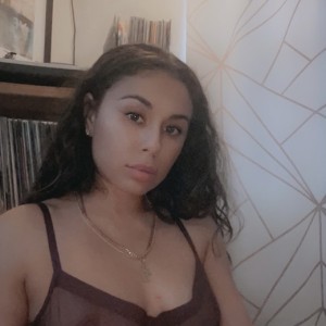 Miah Alayna, Escondido escorts