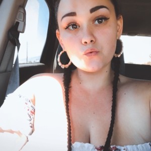 Blair, Chandler escorts