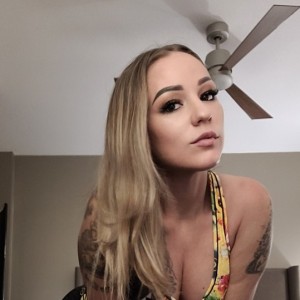 Ashlee, Concord CA escorts