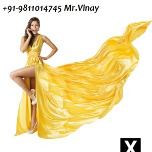 Outcalls- {O-9971-969-968}- Escort Service Near/In Hotel Jw Marriott Night Call Girls 5-Star Hoteel, Delhi escorts