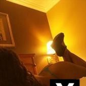 molly, Hamilton escorts