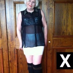 SHANNON, Boughton escorts