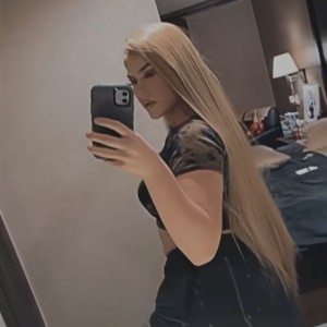 The goddess, Hemet escorts
