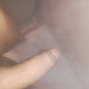 Procuro mulher para aventura, Leiria escorts