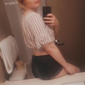 DiannaDumpling, Brantford escorts