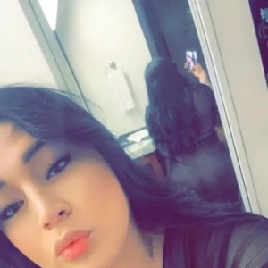 Carolina, Manassas escorts