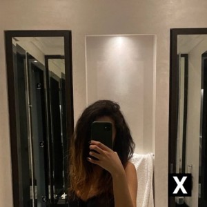 Mikaela, Paddington escorts