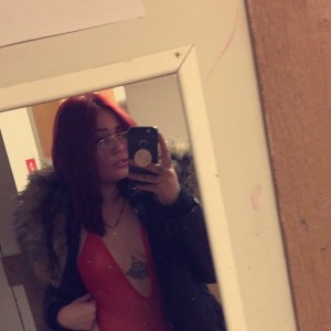 Sophia, Gatineau escorts