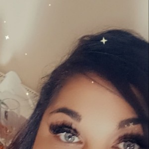Mirela, Walsall escorts