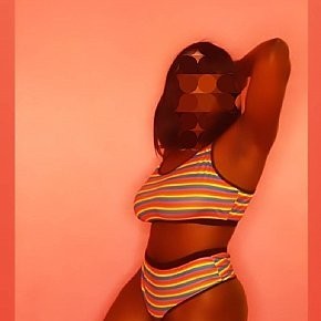 Amourcita, Antibes escorts