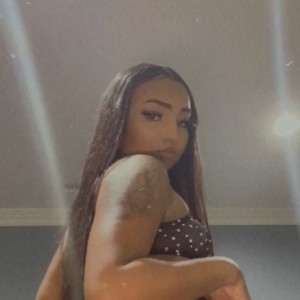Chanel, Clearwater escorts