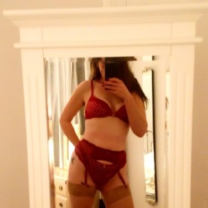 Rosie, Hereford escorts