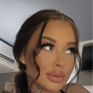 Justine, Arnsberg escorts