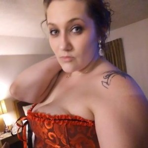 Jade, Terre Haute escorts