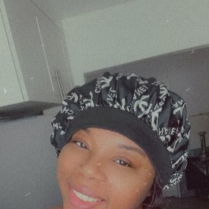 Manda, Overland Park escorts