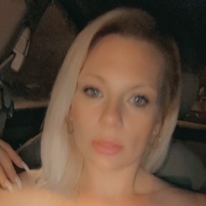 Krissy, Niagara Falls escorts
