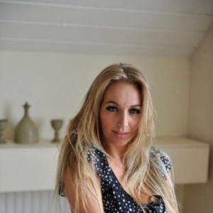 Pam, Staten Island escorts