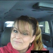 Lacy, Airdrie escorts