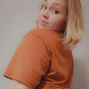 Jessica, Fort Smith escorts