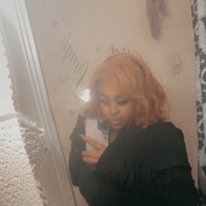 Lala, Norfolk escorts