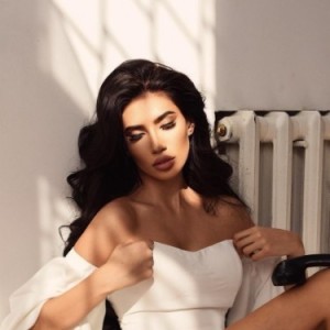 Masha, Elbasan escorts
