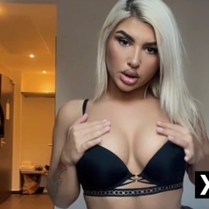 ALICE, Schwabach escorts