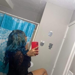 Kash, Lees Summit escorts