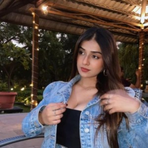 Kanika Bando, Delhi escorts
