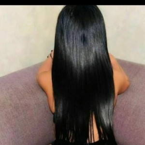 Fără Graba La Mn Sau La Tn 0767694134, Constanța escorts