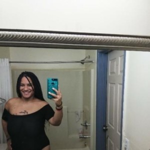 Roxy, Ellijay escorts