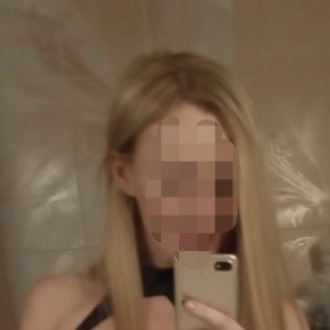 777523339 - Soy modelo que ha llegado desde Ucrania, Marbella escorts