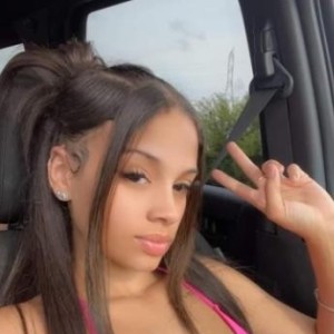 Mya, Great Falls escorts