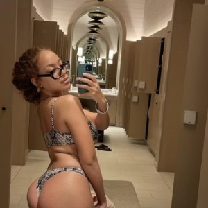 Lexy, Brea escorts