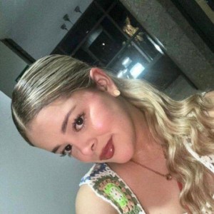 Mary, New Jersey escorts