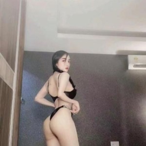Cherry, Tekamah escorts