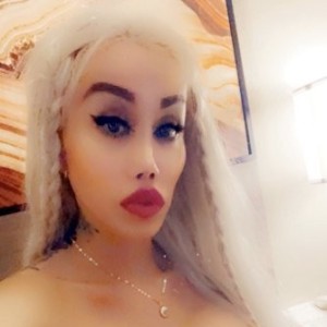 Catalina, Davis escorts