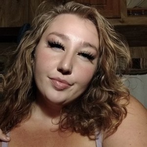 Jessica, Youngstown escorts