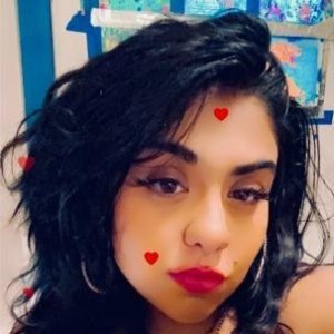 Carmella, Jacksonville NC escorts