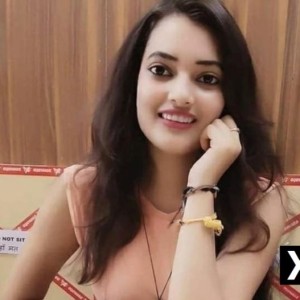 Sanaya, Nellore escorts