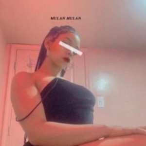 Mulan, Santa Maria escorts