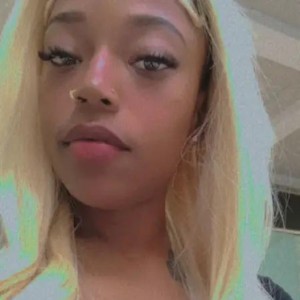 JASMINE, Keokuk escorts