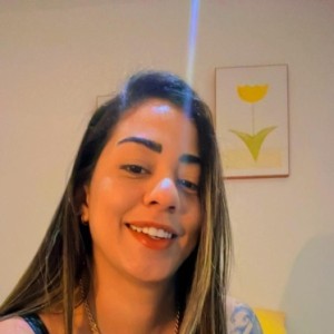 Isabela, Merida escorts