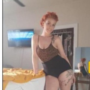 Bee Monroe, Campbellsville escorts