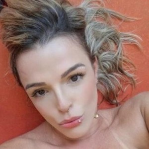 Anna, Osasco escorts