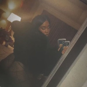 Honey Bun, Livermore escorts