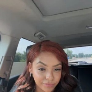 Rita, Owenton escorts