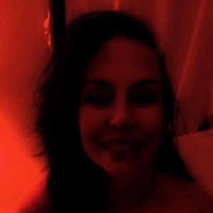 Heather, Cypress escorts