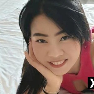 Sunshine, Gladstone escorts