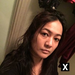 Fili, San Jose escorts